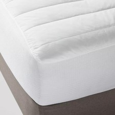 Twin performance mattress for sale  USA