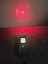 bosch 65ft laser measure for sale bosch 65ft laser measure for sale Bronx