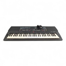 Yamaha psr 400 for sale  LEEDS
