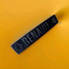 Fregio logo scritta usato  Brescia