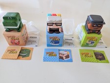 Pop mart disney gebraucht kaufen  Lübeck