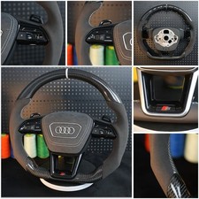 Audi rs6 rs7 gebraucht kaufen  Gronau