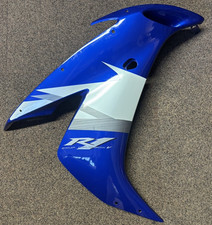 2004 yamaha yzf for sale 2004 yamaha yzf for sale  TELFORD