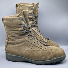 Belleville 675st military for sale  ABERGAVENNY