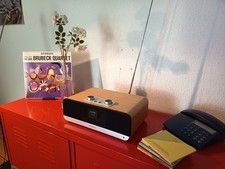 Roberts blutune 300l gebraucht kaufen  Berlin
