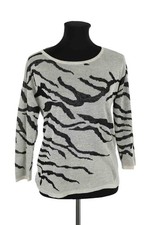 Top gris gerard d'occasion Top gris gerard d'occasion  France