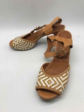 Pre owned chie for sale  Naples