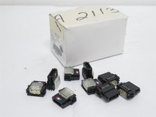232927 new box for sale  Georgetown