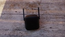 Xiaomi extender repeater gebraucht kaufen  Dortmund