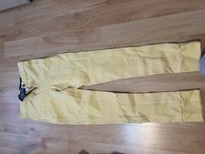 Equitech canary competition for sale  WARRINGTON