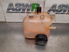 Mini radiator expansion for sale  MANCHESTER