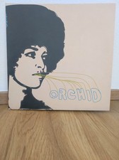 Rchid rchid klappcover gebraucht kaufen  Pocking