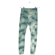 Reebok green activewear for sale  Greer