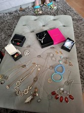 Joblot vintage modern for sale  SWADLINCOTE