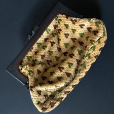 Sac alphonse paris d'occasion  Ribemont