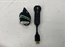 Google chrome chromecast d'occasion  Expédié en Belgium