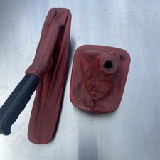 Coppia ghette cambio usato Coppia ghette cambio usato  Spedire a Italy