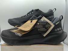 Nike juniper trail for sale  MILTON KEYNES