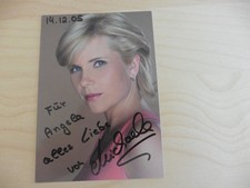 michaela schaffrath gebraucht kaufen  Chemnitz