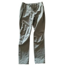 Rei men activator for sale  Palm Desert