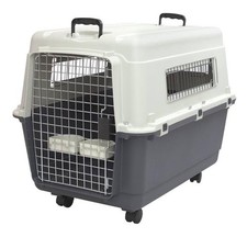 Sportpet designs plastic for sale  LINCOLN