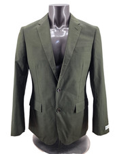 Crew italian dark for sale  Troutman