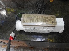 Pentair intellichlor ic40 for sale  Columbus