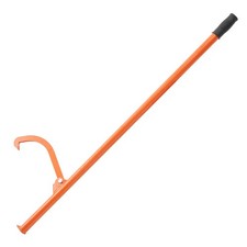 Vevor cant hook for sale  LEICESTER