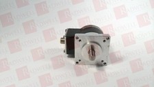 Encoder products 702 for sale  USA