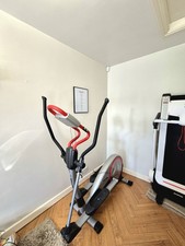 elliptical cross trainer for sale elliptical cross trainer for sale MANCHESTER