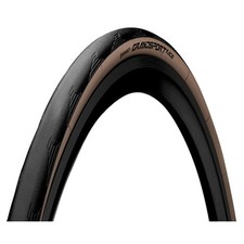 Copertone grand sport usato  Vertemate con Minoprio
