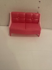 Barbie doll dollhouse for sale  Covington