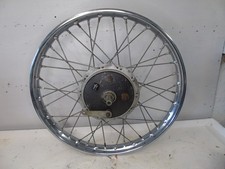 Triumph tr5t bsa for sale  TREDEGAR