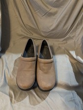 Lands end womens for sale  Colorado Springs