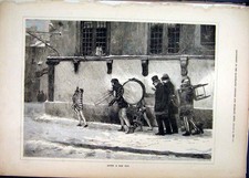 Original old antique for sale  UK