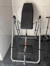 Kettler apollo gravity gebraucht kaufen  Schrozberg