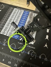 Black gold pro for sale  Arlington