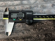 messschieber 500 gebraucht kaufen messschieber 500 gebraucht kaufen Kirchberg an der Jagst