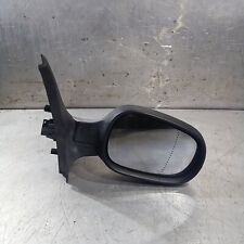 retrovisor clio 2001 comprar usado retrovisor clio 2001 comprar usado Enviando para Brazil