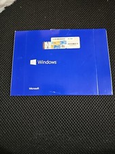 Microsoft Windows 7 Home Premium 64 bits LCP para software original do fabricante. comprar usado  Enviando para Brazil