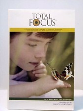 Total focus legacy for sale  Antioch