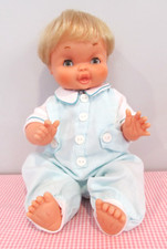 Adorable vintage vinyl for sale  Hudsonville
