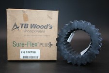 One woods 7je for sale  Burlington