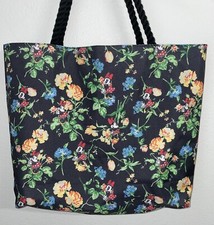 Minnie mouse tote for sale  Pasco