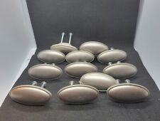 Set satin nickel for sale  Greenville