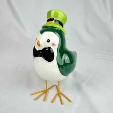 Patrick day shamrock for sale  Blythewood