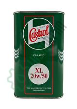 Olio motore per usato  Pesaro