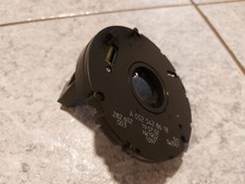 Lenkwinkelsensor mercedes benz gebraucht kaufen  Deutschland