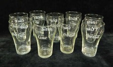 Vintage 1970s coca for sale  Avondale Estates