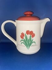 Vintage 1980s kiln for sale  LLANIDLOES
